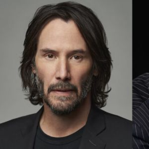 Keanu Reeves Berpotensi Bintangi Remake The Gangster, The Cop, The Devil