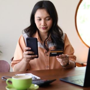 Gaji Habis sebelum Akhir Bulan: Saat Mandiri Finansial Jadi Tantangan Berat