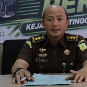 Harga Rp20 M tapi Cepat Rusak! Dugaan Korupsi Mesin Pengolah Sampah Pemkab Lombok Diusut Kejati