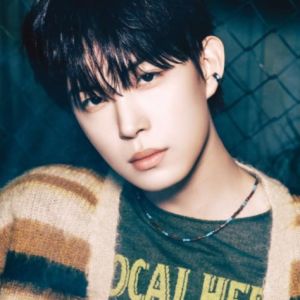 Kim Geonwoo ALPHA DRIVE ONE Gugat WAKEONE, Status Kontrak Jadi Sorotan