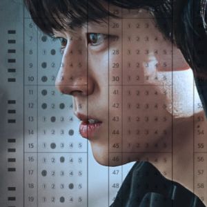 Drakor The Substitute Tayang 23 November, Ungkap Sisi Gelap Dunia Sekolah