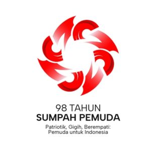 Link Download Naskah Pidato Menpora Hari Sumpah Pemuda 2026, Ini Cara Mengaksesnya