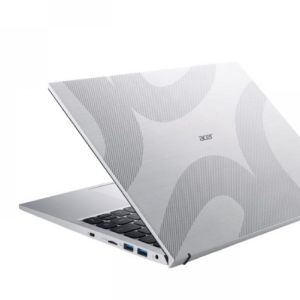 Tips Memilih Laptop Gaming, Cek 7 Aspek Ini Supaya Awet Buat Main Game Berat