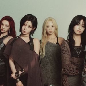 Emosional! BabyMonster Doakan Kebahagiaan sang Mantan di Lagu Baru, Deserve