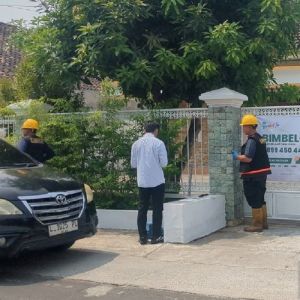 Kronologi Lengkap Pembunuhan Sadis Ibu dan Anak di Madiun hingga Pelaku Ditangkap