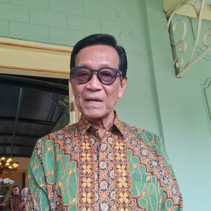 Dugaan Ormas Dibenturkan dengan Demonstrans saat Kerusuhan Malioboro, Sultan Klaim Tak Tahu