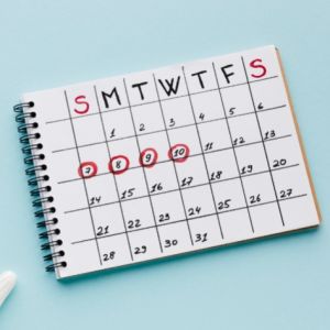 Sering Dianggap Remeh, Segini Mahalnya Biaya Menjadi Perempuan Setiap Bulan