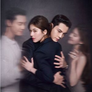 Love's Ambition: Akting Sedih Zhao Lu Si yang Patahkan Genre Romansa CEO
