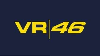 Aramco Batal Jadi Sponsor VR46, Ini Gantinya