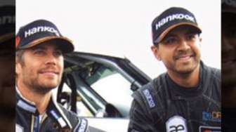 Jenazah Paul Walker Sulit Dikenali, Autopsi Ditunda
