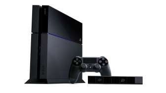 Cara Mudah Memainkan Koleksi PlayStation Plus di PS4