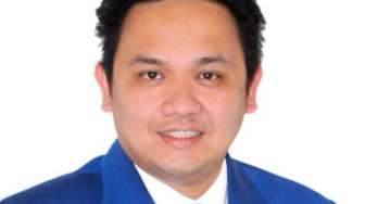 Farhat Abbas Ogah Datang Sidang Cerai