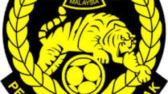 17 Pesepakbola Malaysia Didenda Rp 18 Juta