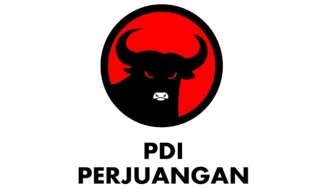 PDI Perjuangan Buka Pendaftaran Calon Kepala Daerah Kalbar