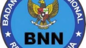 BNN Beri Tanggapan Soal Oknum Anggota DPRD Padang Pariaman Yang Dikabarkan Ditangkap di Bogor