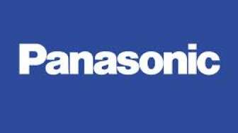 Panasonic Bantah Rakit TV di PT Tridharma Kencana, Baru Kaji Kerja Sama