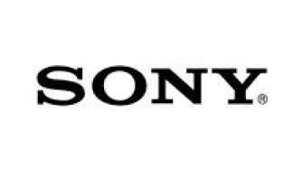 Sony Lepas Bisnis Komputer Pribadi