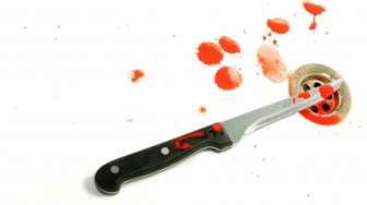 Diejek Mirip Harry Potter, Remaja Aniaya Dua Gadis