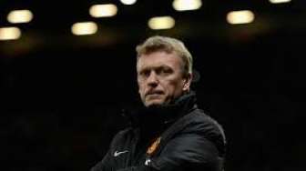 Kemenangan Liverpool Menginspirasi Moyes