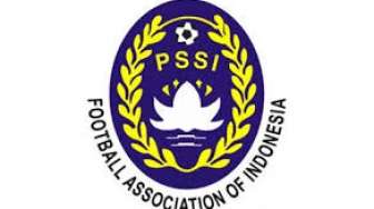 Komdis PSSI Jatuhkan Sanksi kepada 5 Pemain dan Panpel