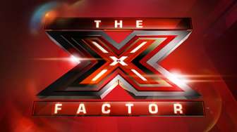 X Factor Tak Lagi Tayang di TV Amerika