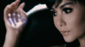 Mantan Mertua Yuni Shara Tutup Usia 