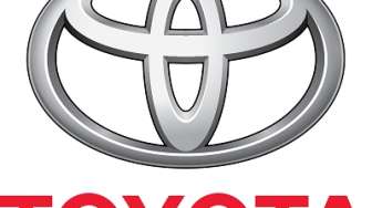 Toyota Stop Pembuatan Mobil di Australia