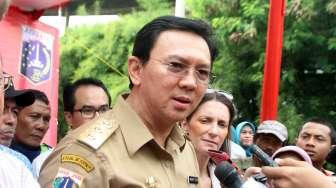 Ini Sikap Ahok Soal KMP Boikot Rapim DPRD DKI