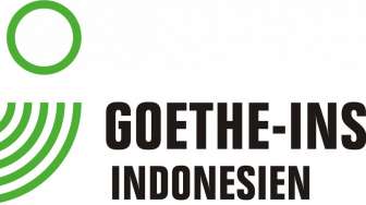 Imbas Corona, Acara dan Kursus di Goethe-Institut Jakarta Dihentikan