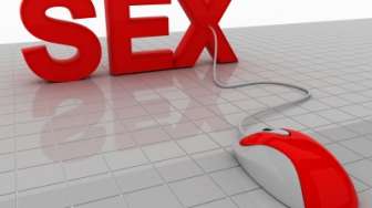 Studi: Pornografi Tidak Membuat Kecanduan