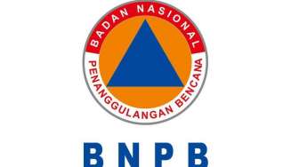 Di Tengah Pandemi, BNPB Raih Opini WTP 9 Tahun Berturut-turut