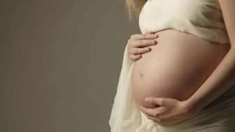 Kehamilan Tak Terencana Saat Pandemi Bisa Membuat Ibu Mengalami Depresi