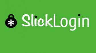 Sekarang, Login ke Gmail Tak Perlu Password Lagi?