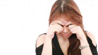 Definisi Diubah, Kasus Pemerkosaan Bertambah