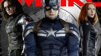 12 Film Wajib Ditonton di 2014