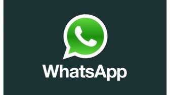 WhatsApp Akan Bisa Digunakan untuk Menelepon