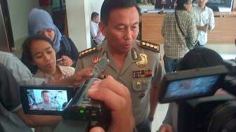 Budi Gunawan Diduga Palsukan Identitas, Ini Tanggapan Mabes Polri