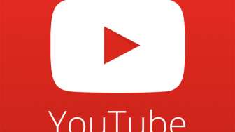 Ini 5 Aplikasi Android Untuk Download Video Youtube