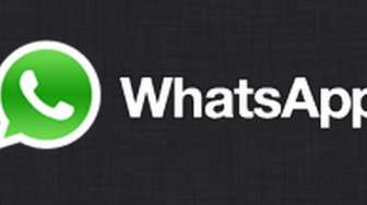 WhatsApp Menghilang dari Windows Phone Store