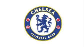 Chelsea Dituduh Lakukan Pengaturan Hasil Liga Belanda   