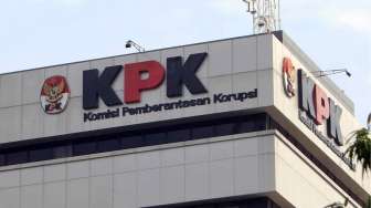 KPK Deteksi Keberadaan Harun Masiku dan Paulus Tanos Lewat Ekstradisi Indonesia-Singapura