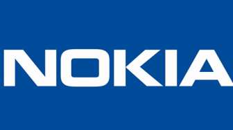 Tingkatkan Penjualan, Nokia Gandeng Juniper Networks