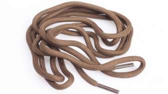 Sebelum Gantung Diri, Istri Tulis Surat