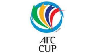 Profil Kuala Lumpur FC, Lawan PSM Makassar di Final Piala AFC 2022 Zona ASEAN