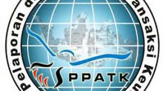 PPATK Endus Motif Politik Uang Disiapkan Jauh Hari Sebelum Pemilu