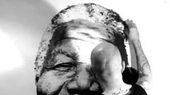  Syahdu, Lagu Tribute Bagi Mandela