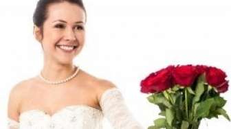 Duh, Guru Nikahi Murid di Bawah Umur