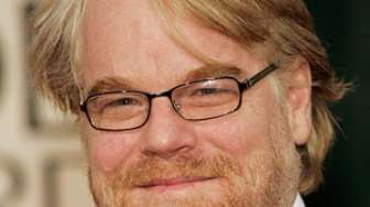 Terungkap, Penyebab Kematian Philip Seymour Hoffman 