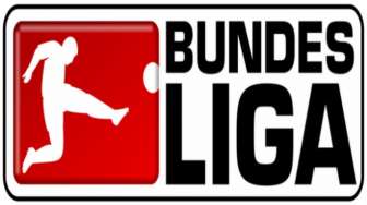 Hasil Pertandingan dan Klasemen Bundesliga 