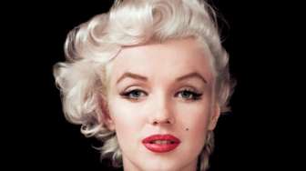 Ingin Cantik Seperti Marilyn Monroe, Ini Tahapan Skincarenya